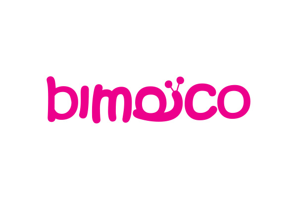 BIMACO