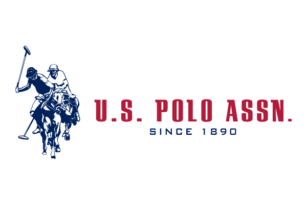 US POLO ASSN