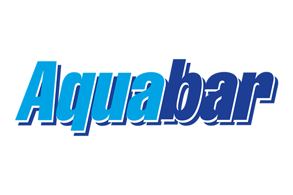 AQUA BAR