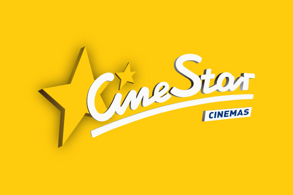 CINESTAR CINEMAS