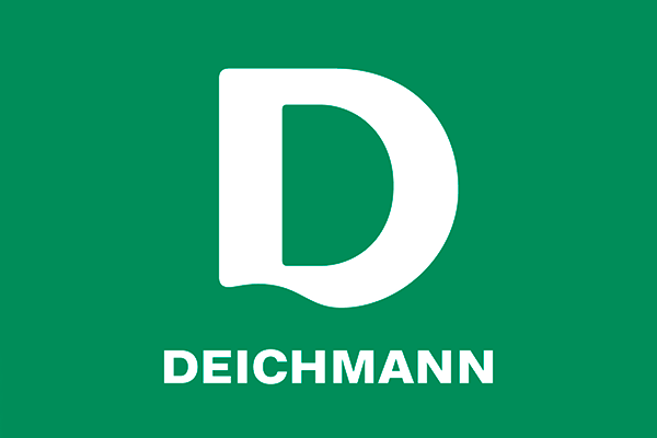 DEICHMANN