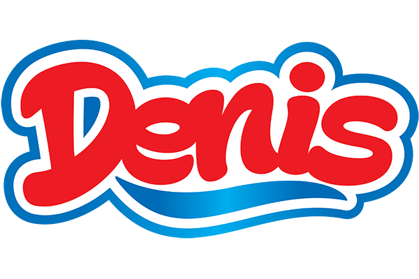 DENIS