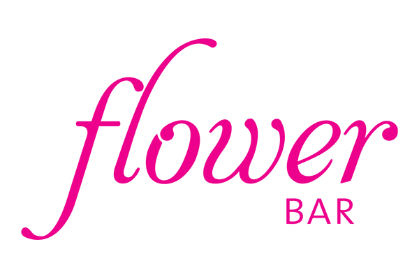 FLOWER BAR