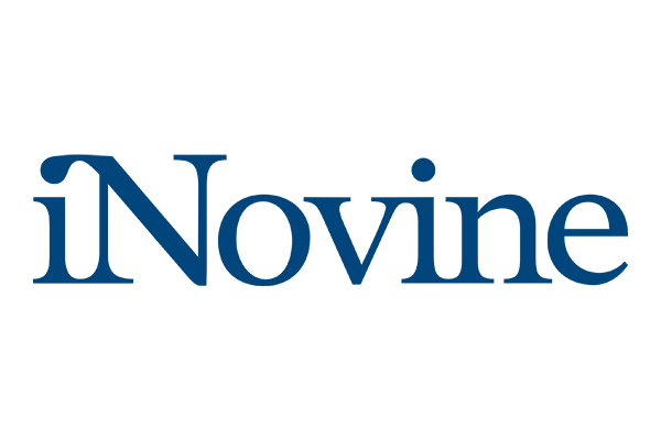 INOVINE