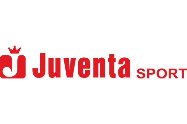 JUVENTA SPORT