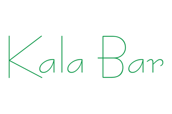 KALA BAR
