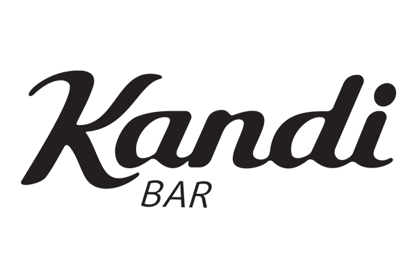 KANDI BAR