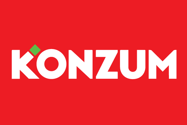 KONZUM