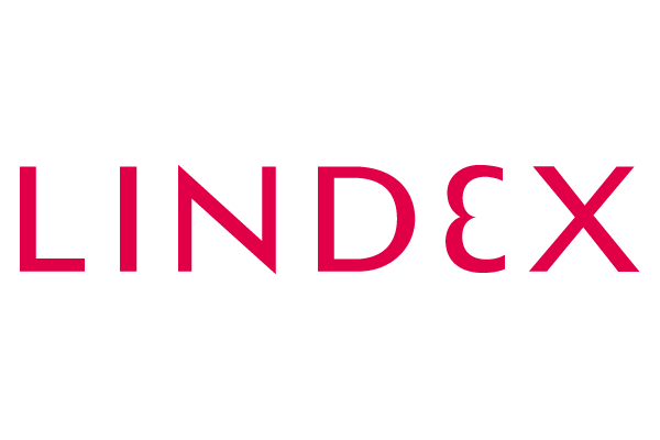 LINDEX