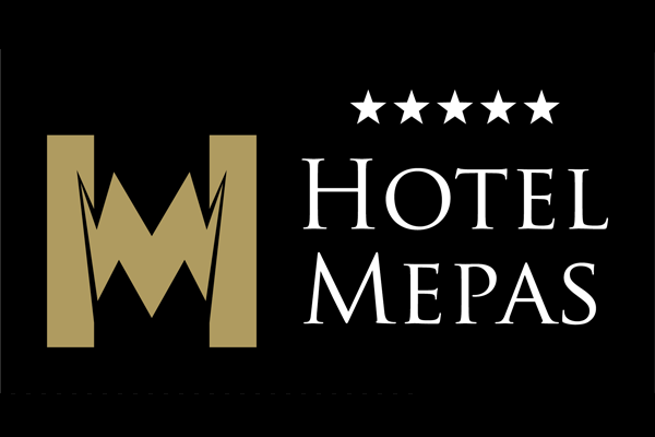 HOTEL MEPAS