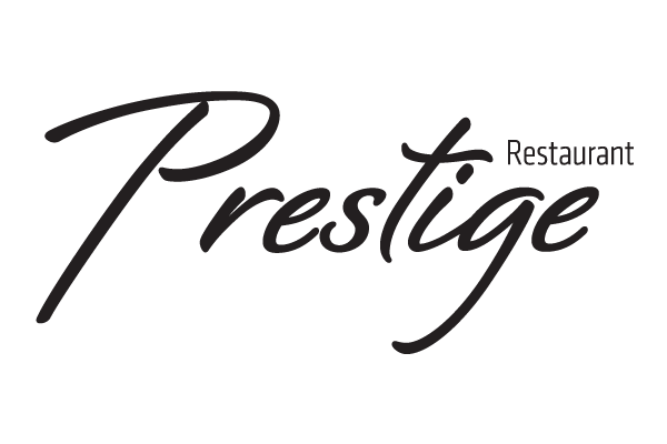 RESTORAN PRESTIGE