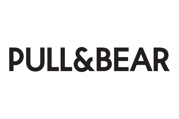 PULL&BEAR
