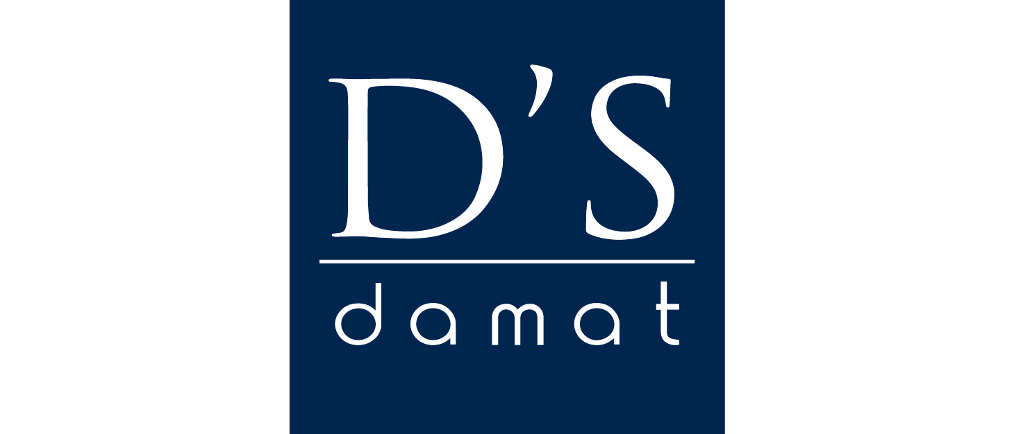 D'S DAMAT