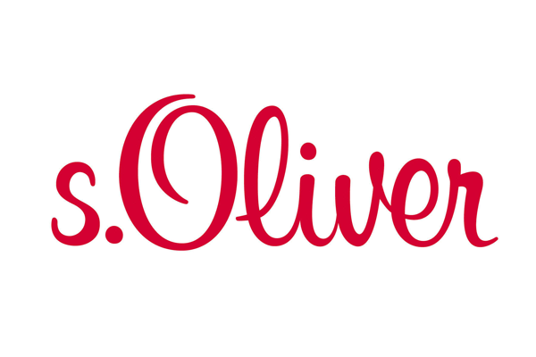 S.OLIVER