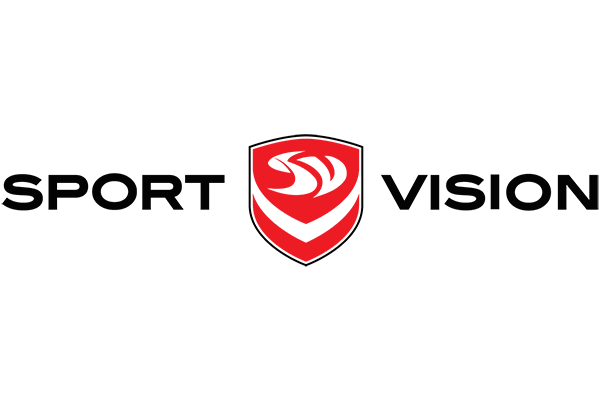 SPORT VISION