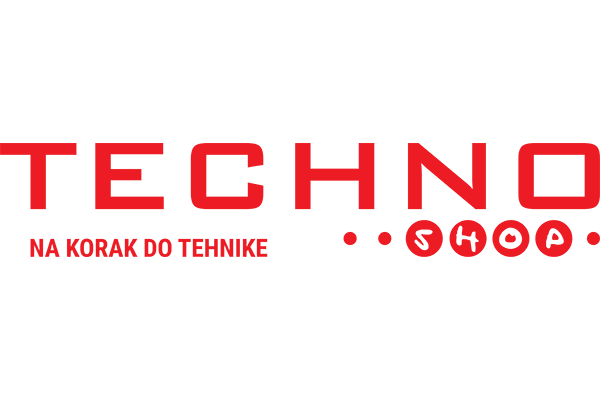 TECHNO SHOP