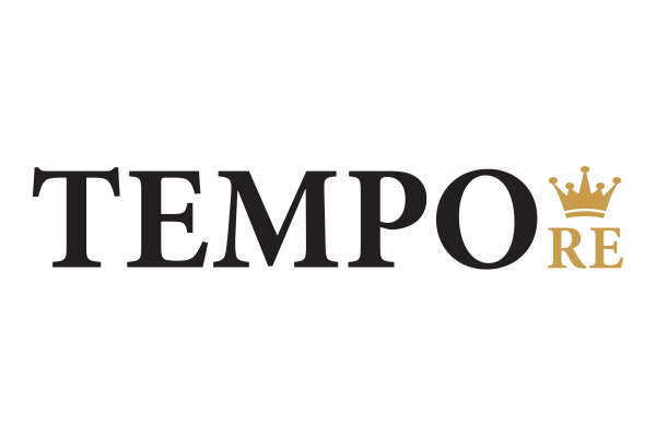 TEMPORE