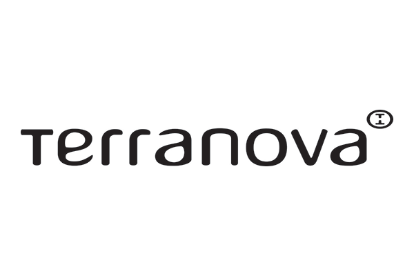 TERRANOVA