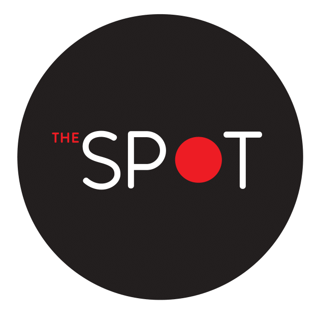 THE SPOT