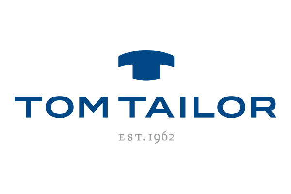 TOM TAILOR