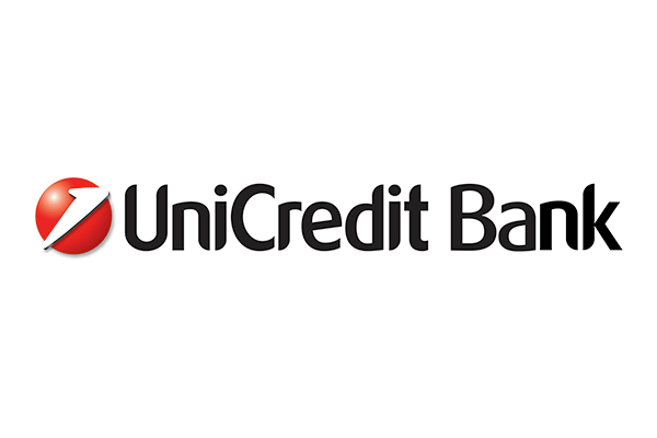 UNICREDIT BANKA