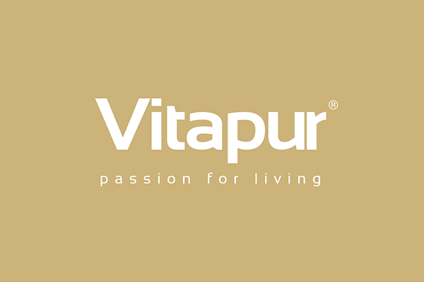VITAPUR