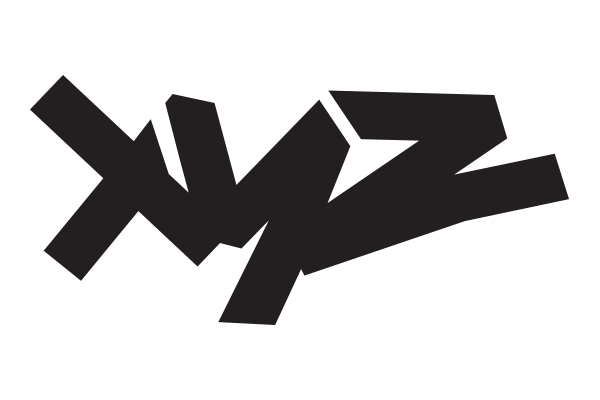 XYZ