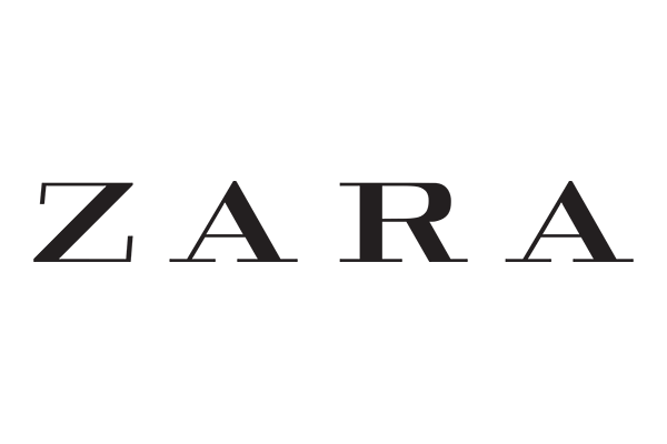 ZARA WOMAN