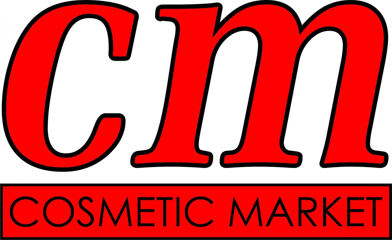 CM
