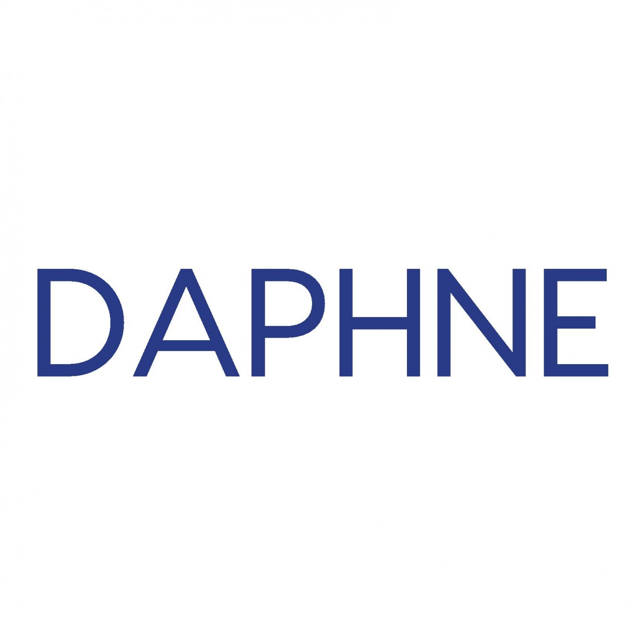 DAPHNE