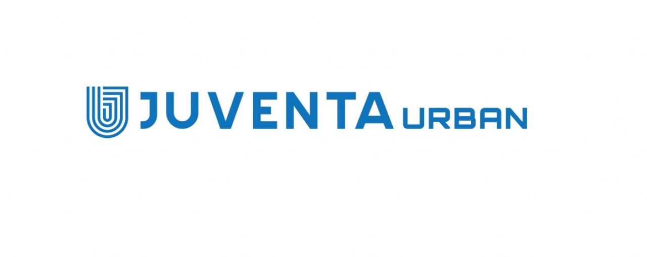 JUVENTA URBAN