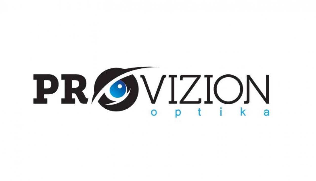 PROVIZION OPTIKA