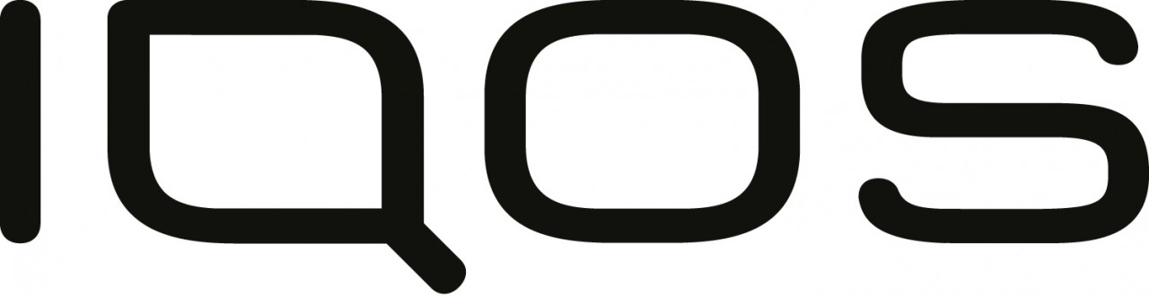 IQOS