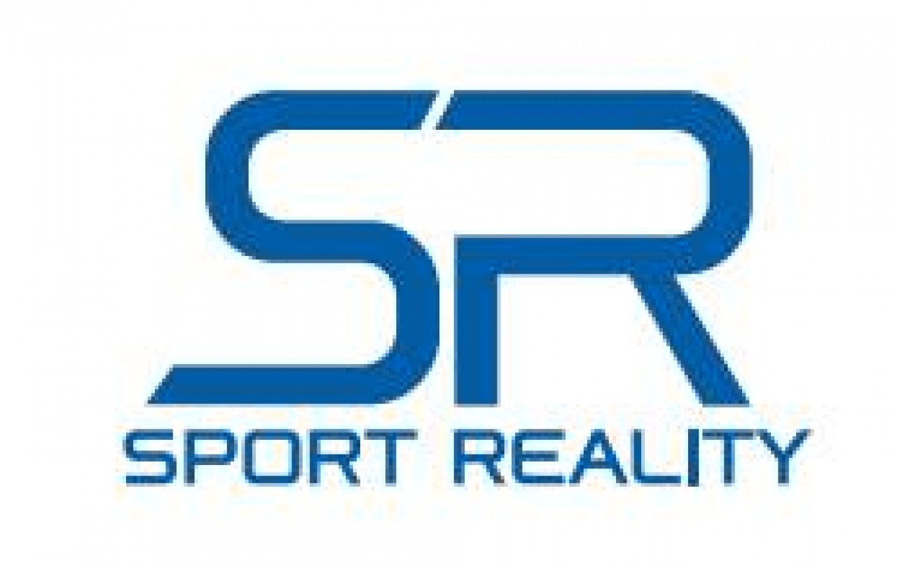 SPORT REALITY