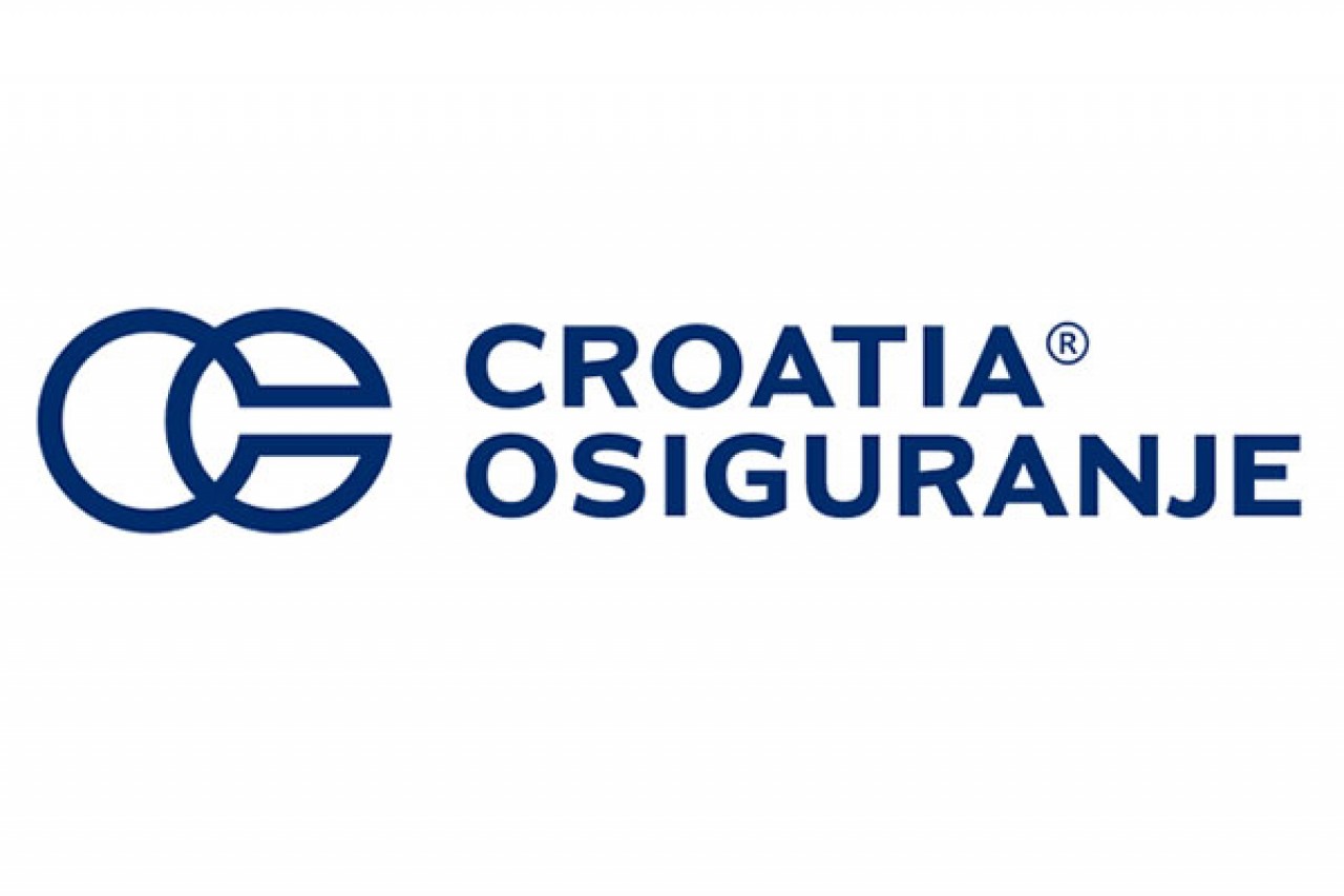 CROATIA OSIGURANJE