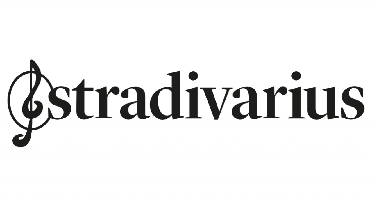 STRADIVARIUS