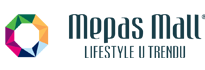Naslovnica  | Mepas Mall – Mostar
