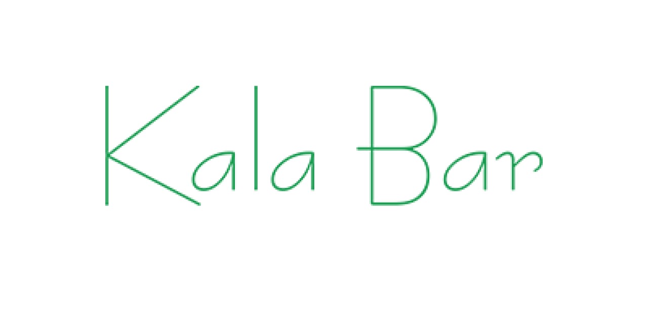 KALA BAR