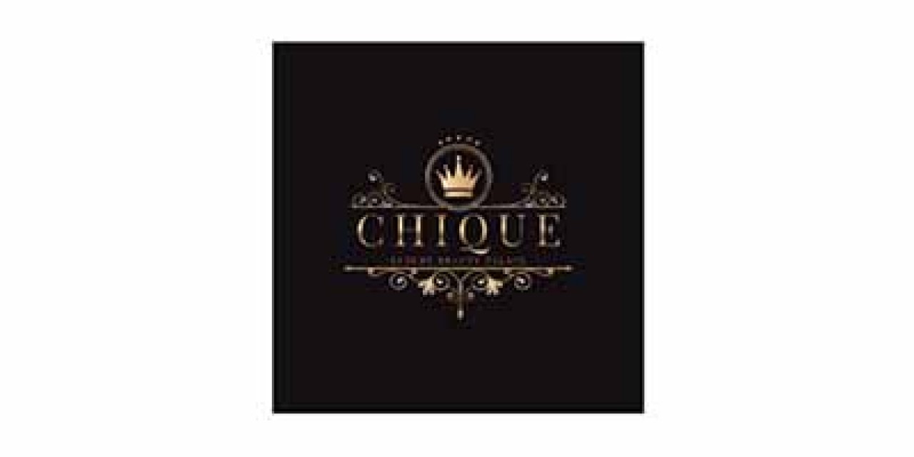 Chique Luxury Beauty Palace