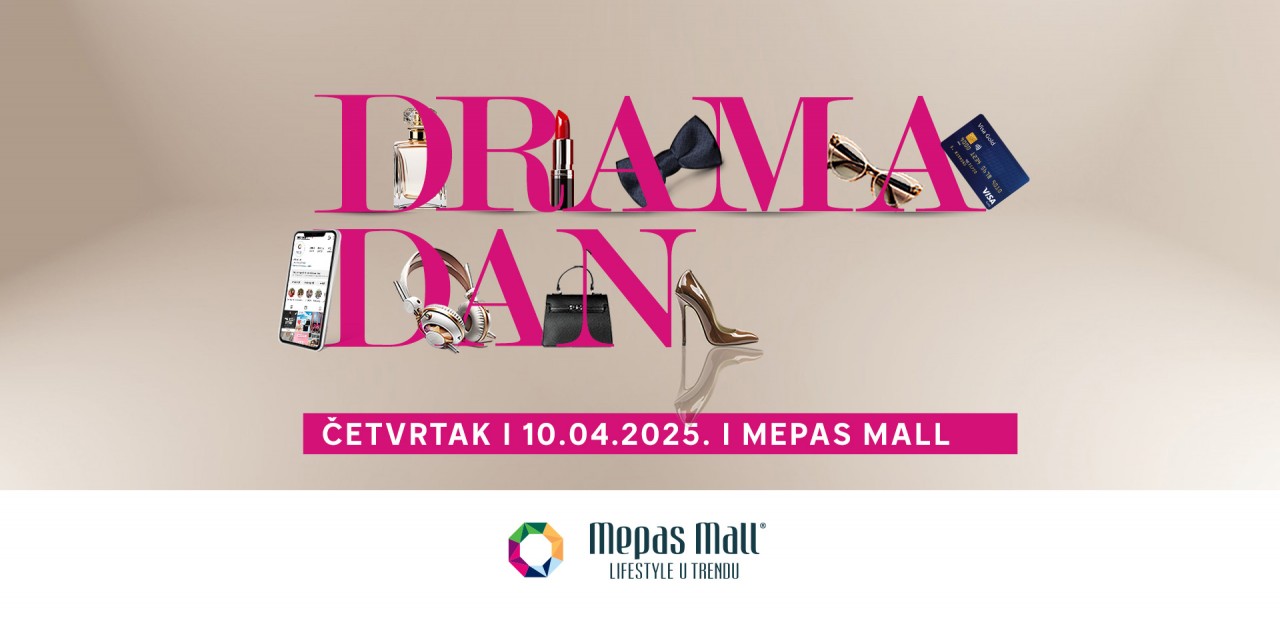 Rođendanski Drama Dan