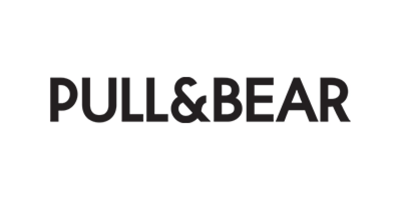 PULL&BEAR