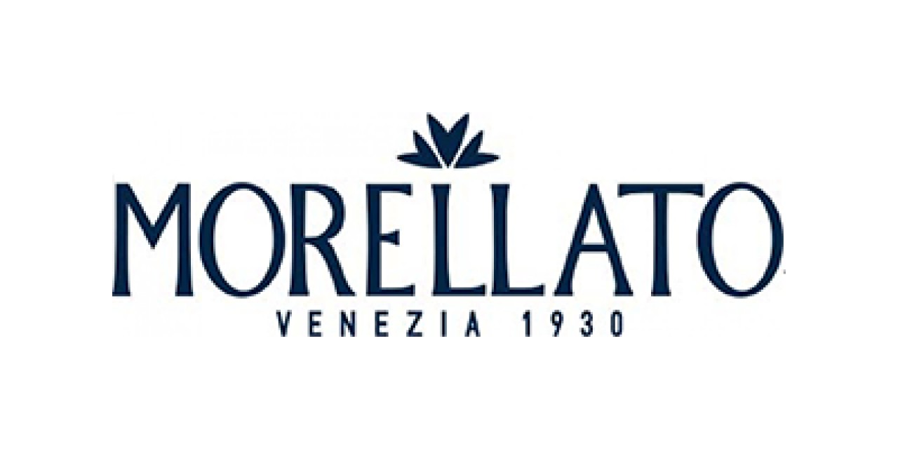 MORELLATO