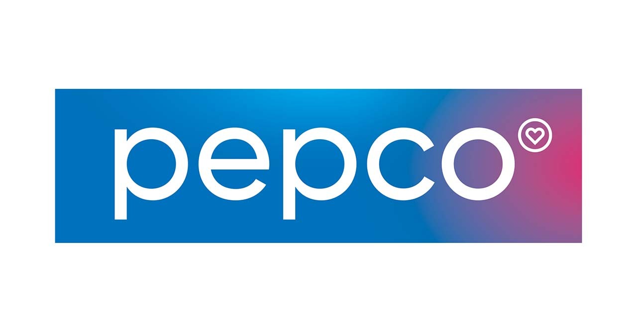 Pepco