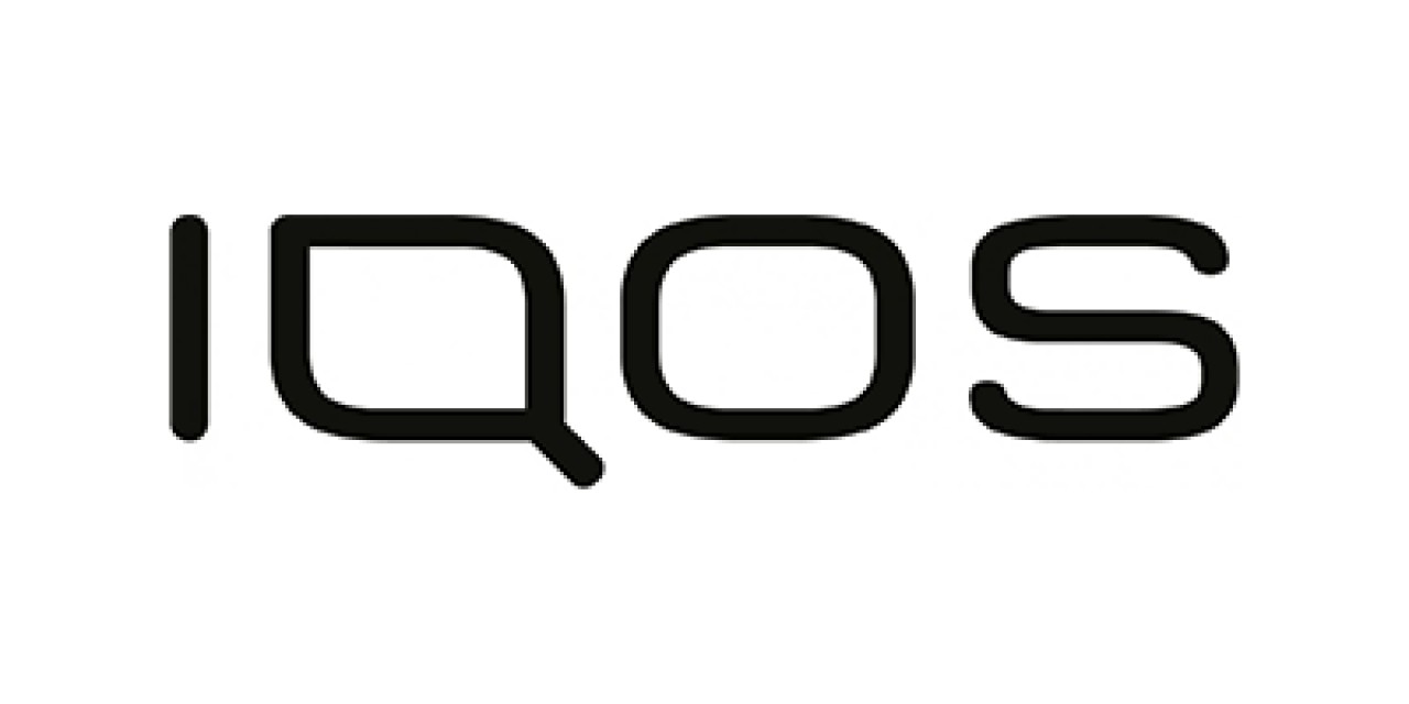 IQOS