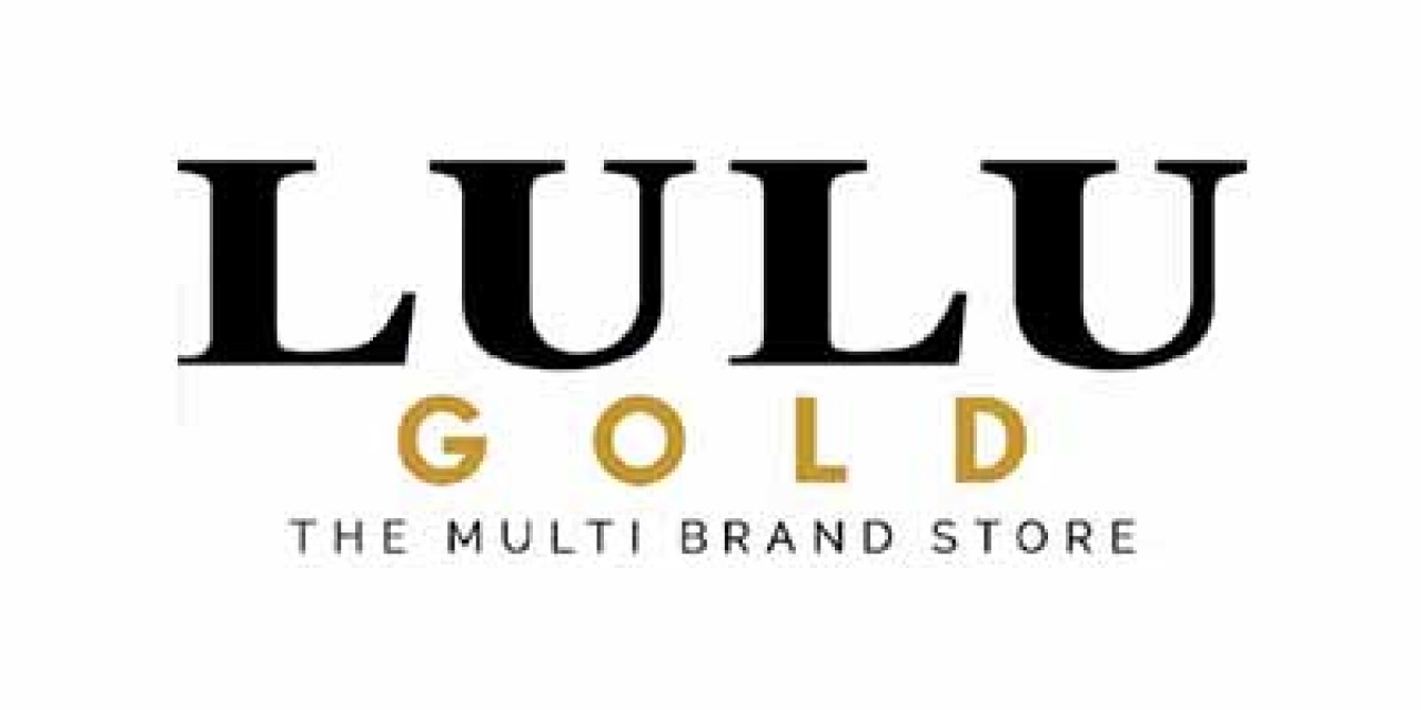 LULU MULTIBRAND STORE