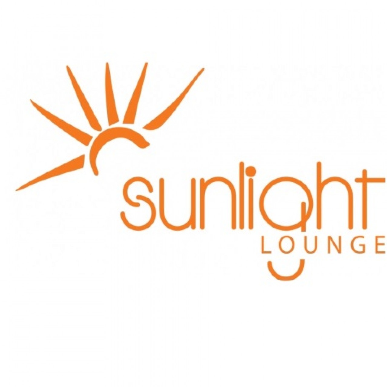 SUNLIGHT LOUNGE