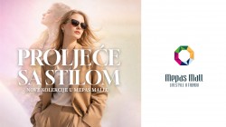 Proljeće sa stilom 2026 