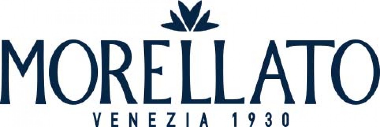 MORELLATO