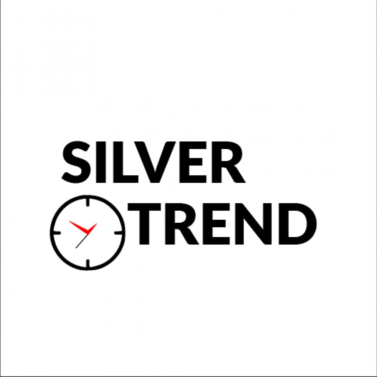SILVER TREND