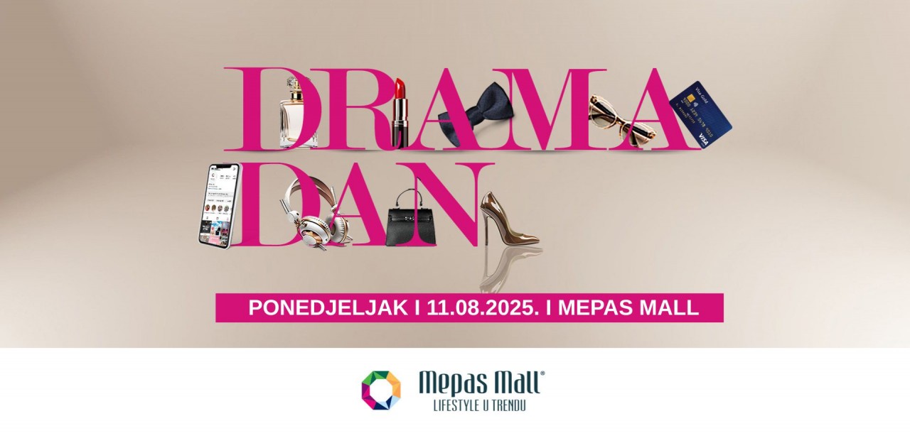 Mepas Mall Drama Dan 08 25